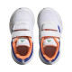 Adidas Tensaur Run 2.0 CF I